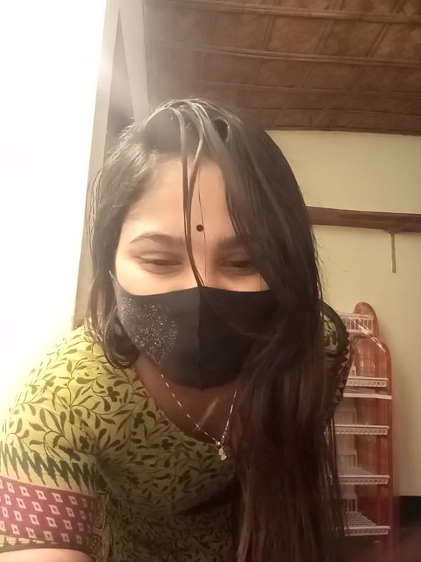 Stripchat-Public.Show-f-Puspita–2025.01.27.211931