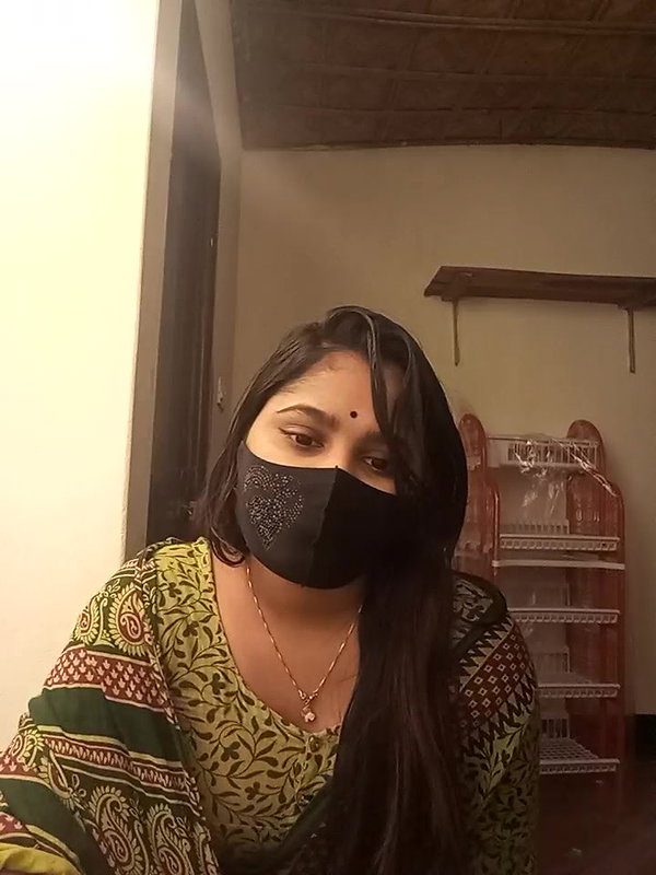 Stripchat-Public.Show-f-Puspita–2025.01.27.211931