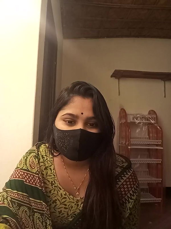 Stripchat-Public.Show-f-Puspita–2025.01.27.211931