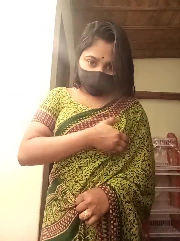 Stripchat-Public.Show-f-Puspita–2025.01.27.211931