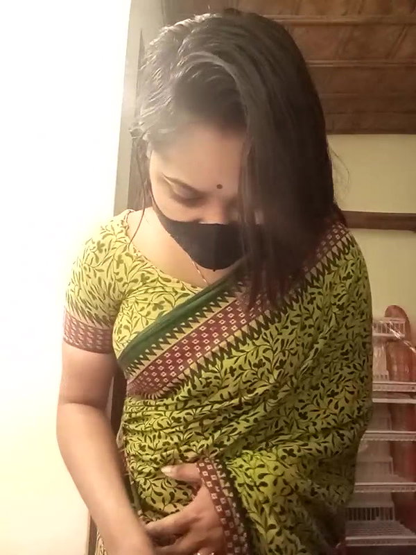 Stripchat-Public.Show-f-Puspita–2025.01.27.211931