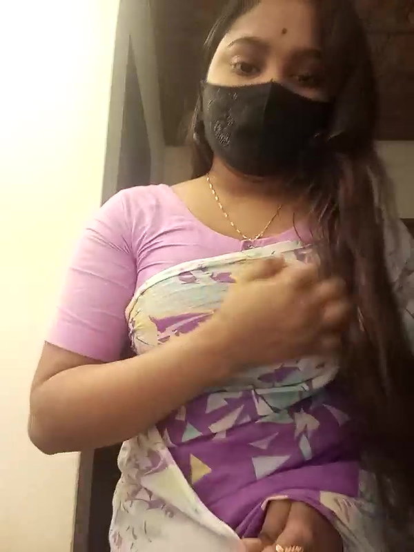 Stripchat-Public.Show-f-Puspita–2025.01.28.195254