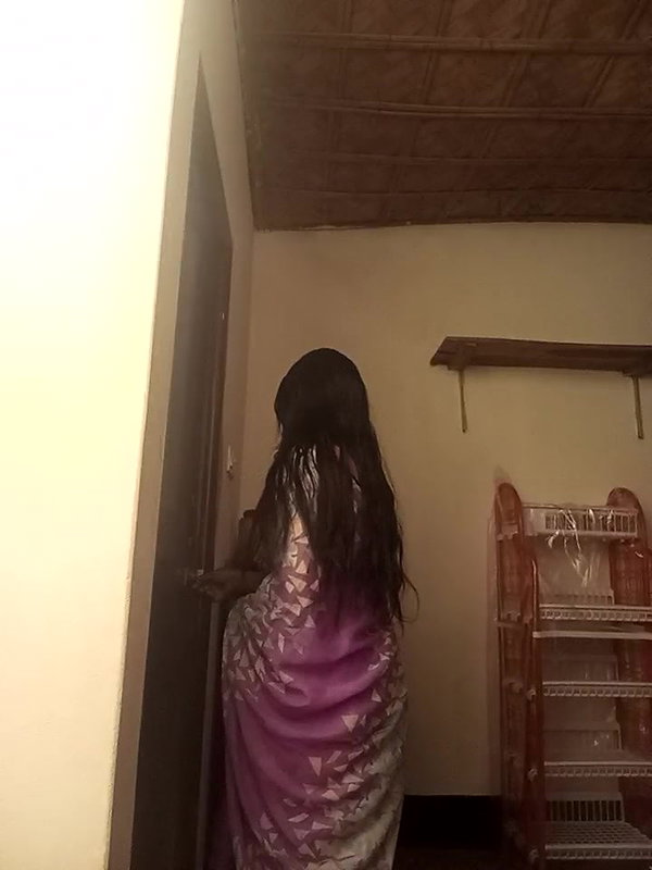 Stripchat-Public.Show-f-Puspita–2025.01.28.195254