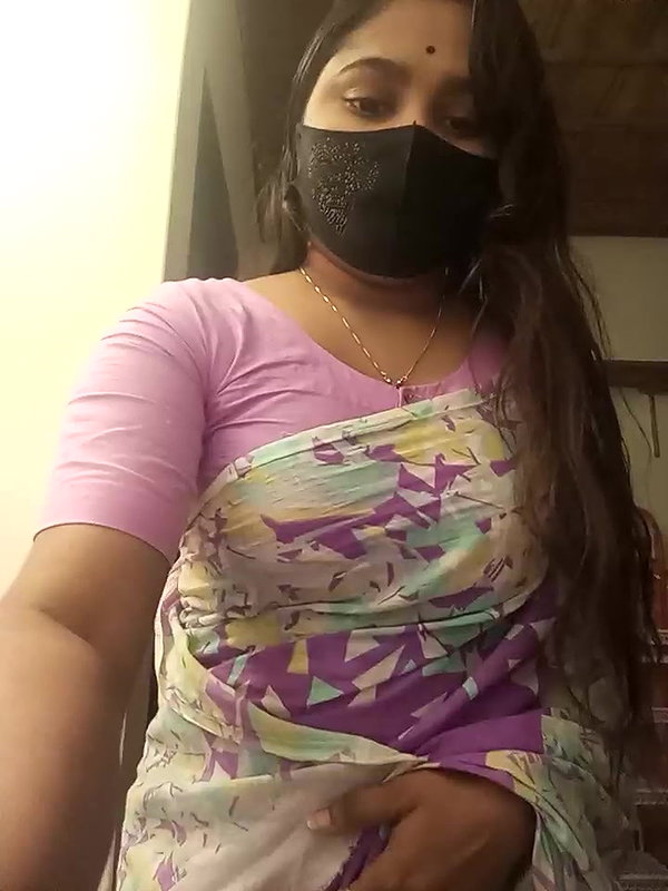 Stripchat-Public.Show-f-Puspita–2025.01.28.195254