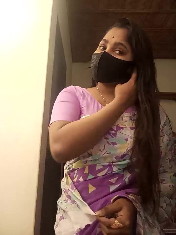 Stripchat-Public.Show-f-Puspita–2025.01.28.195254