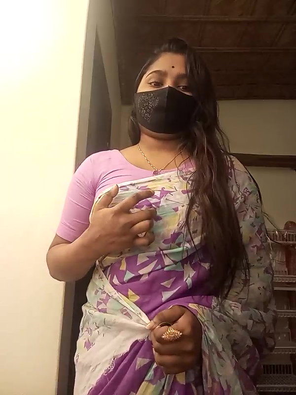 Stripchat-Public.Show-f-Puspita–2025.01.28.195254