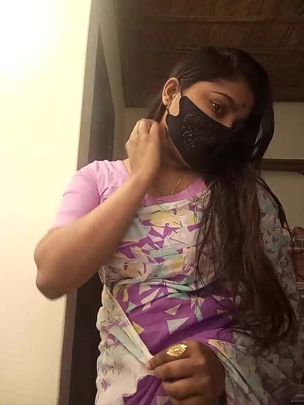 Stripchat-Public.Show-f-Puspita–2025.01.28.195254