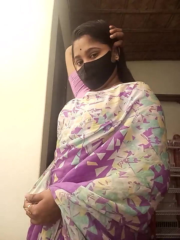 Stripchat-Public.Show-f-Puspita–2025.01.28.195254