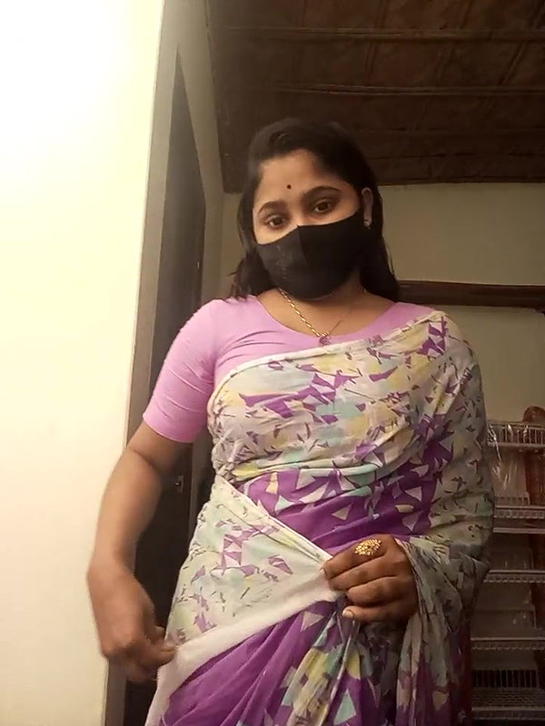 Stripchat-Public.Show-f-Puspita–2025.01.28.195254