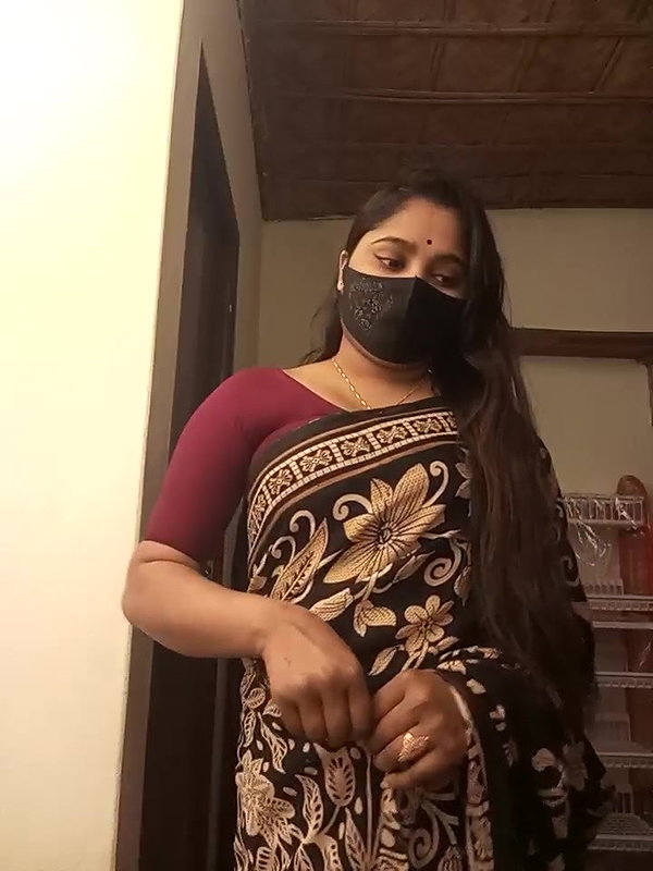 Stripchat-Public.Show-f-Puspita–2025.01.29.194625