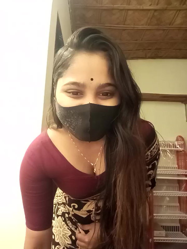 Stripchat-Public.Show-f-Puspita–2025.01.29.194625