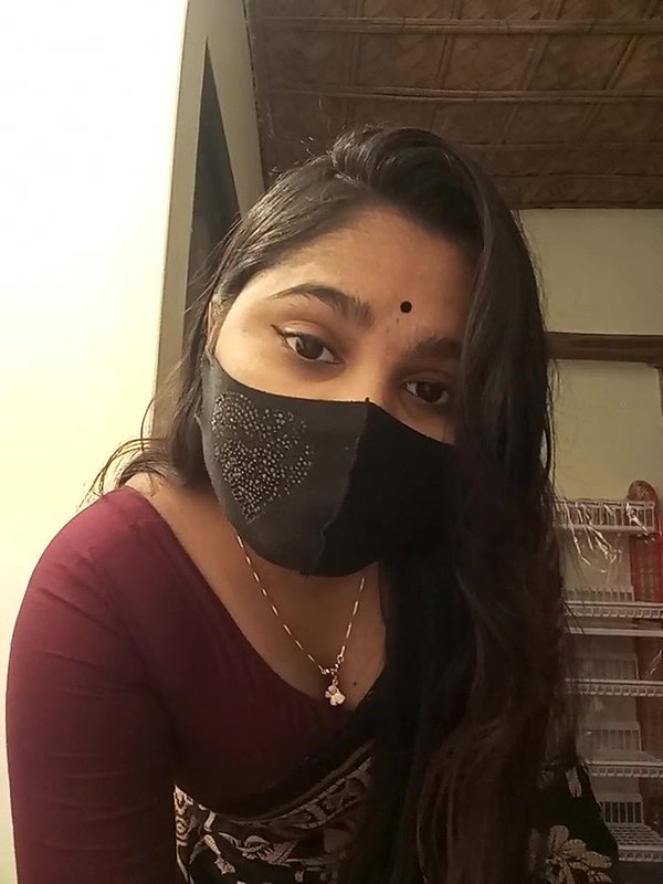 Stripchat-Public.Show-f-Puspita–2025.01.29.194625