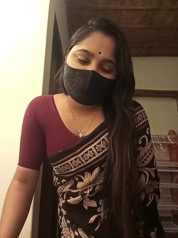 Stripchat-Public.Show-f-Puspita–2025.01.29.194625