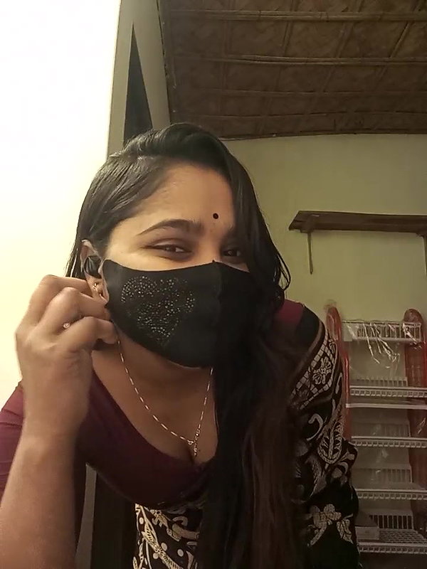 Stripchat-Public.Show-f-Puspita–2025.01.29.194625