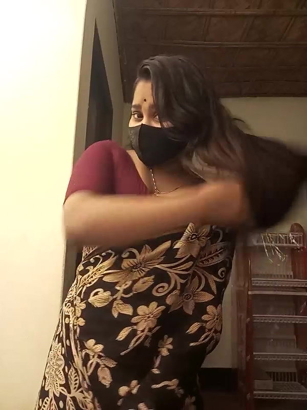 Stripchat-Public.Show-f-Puspita–2025.01.29.194625