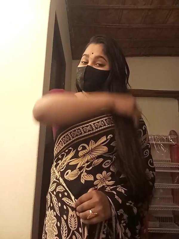 Stripchat-Public.Show-f-Puspita–2025.01.29.194625