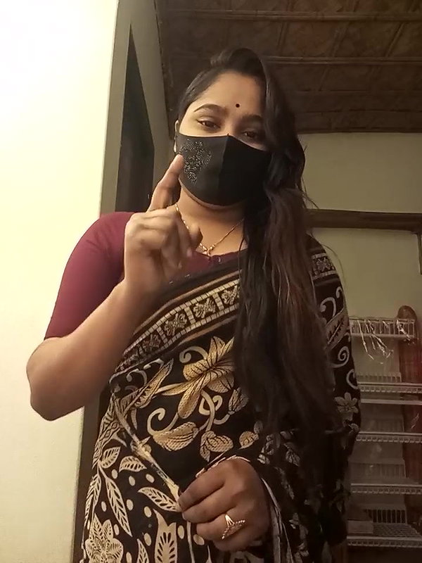 Stripchat-Public.Show-f-Puspita–2025.01.29.194625