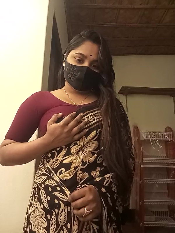 Stripchat-Public.Show-f-Puspita–2025.01.29.194625