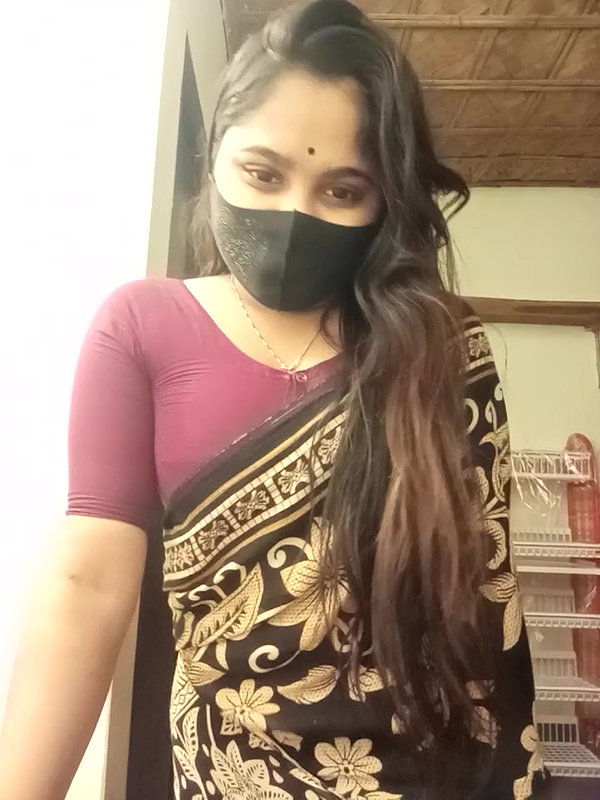 Stripchat-Public.Show-f-Puspita–2025.01.29.194625