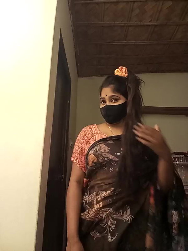 Stripchat-Public.Show-f-Puspita–2025.01.30.182353