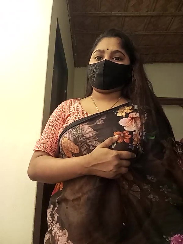 Stripchat-Public.Show-f-Puspita–2025.01.30.182353