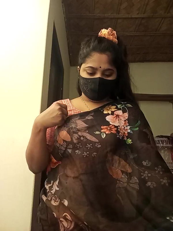 Stripchat-Public.Show-f-Puspita–2025.01.30.182353