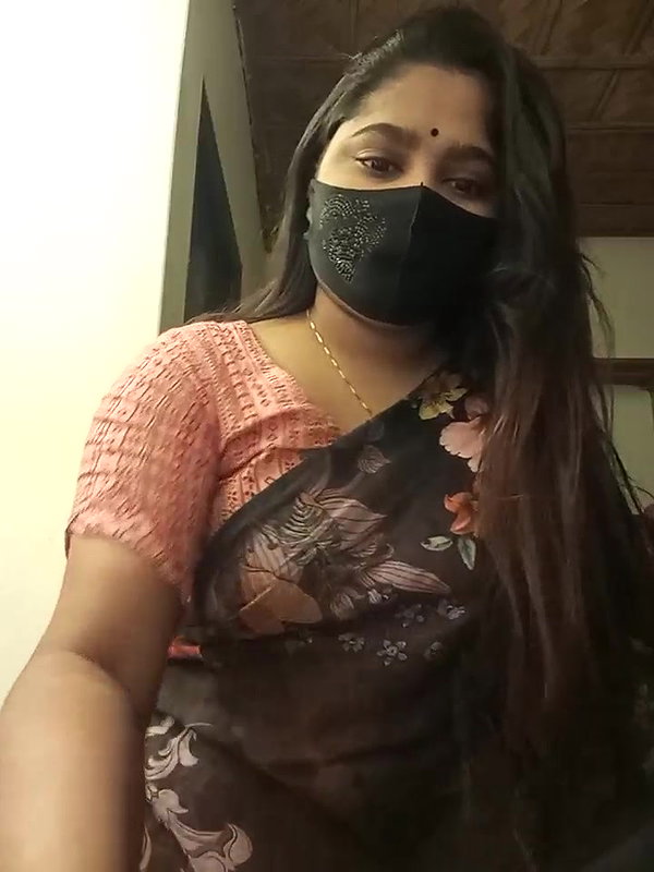 Stripchat-Public.Show-f-Puspita–2025.01.30.182353