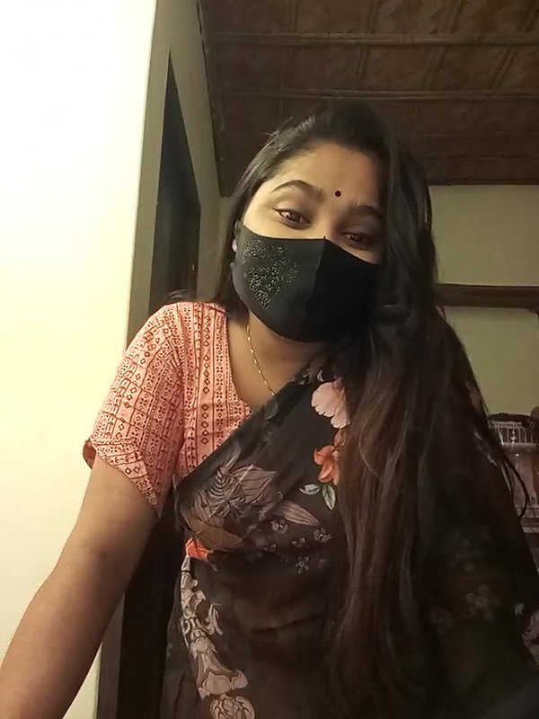 Stripchat-Public.Show-f-Puspita–2025.01.30.182353