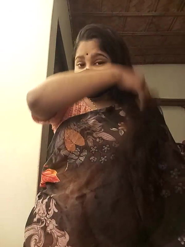 Stripchat-Public.Show-f-Puspita–2025.01.30.182353