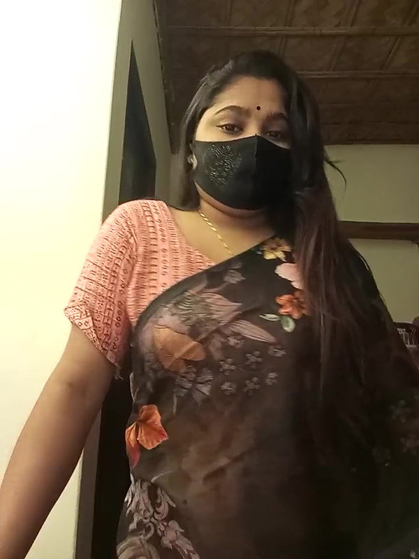 Stripchat-Public.Show-f-Puspita–2025.01.30.182353