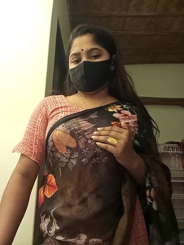 Stripchat-Public.Show-f-Puspita–2025.01.30.182353