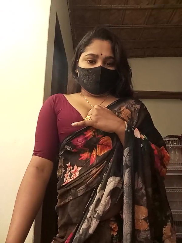 Stripchat-Public.Show-f-Puspita–2025.01.30.184522