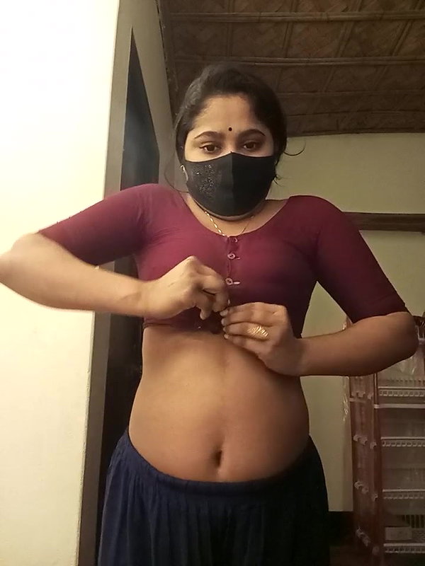 Stripchat-Public.Show-f-Puspita–2025.01.30.184522