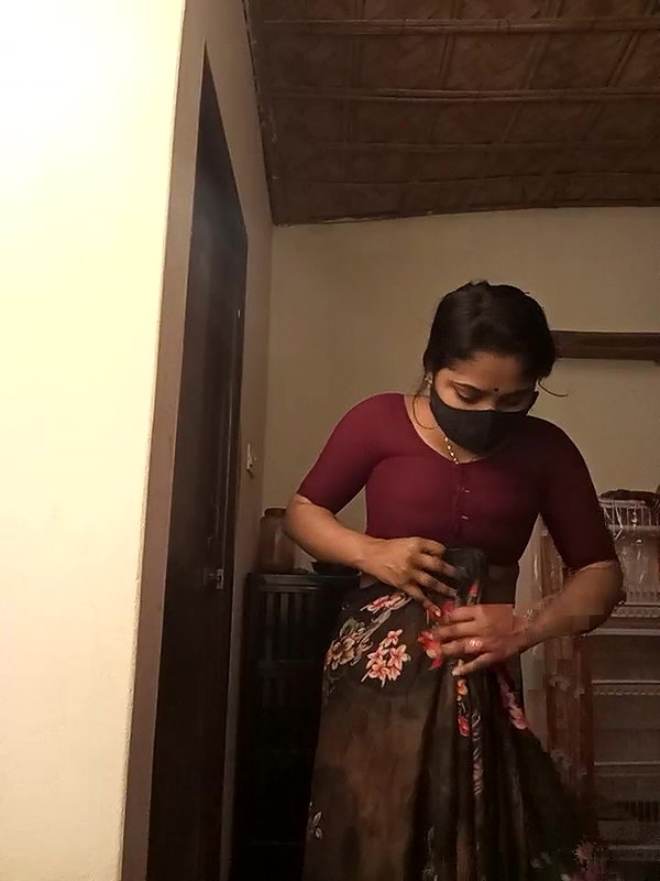 Stripchat-Public.Show-f-Puspita–2025.01.30.184522