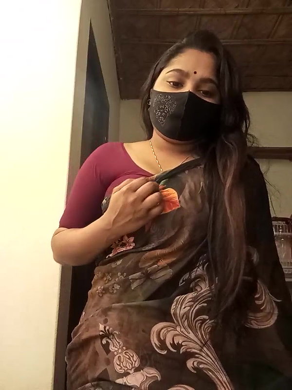 Stripchat-Public.Show-f-Puspita–2025.01.30.184522