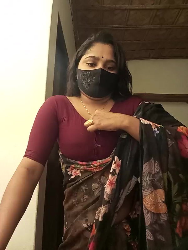 Stripchat-Public.Show-f-Puspita–2025.01.30.184522