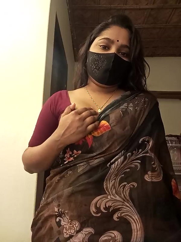 Stripchat-Public.Show-f-Puspita–2025.01.30.184522