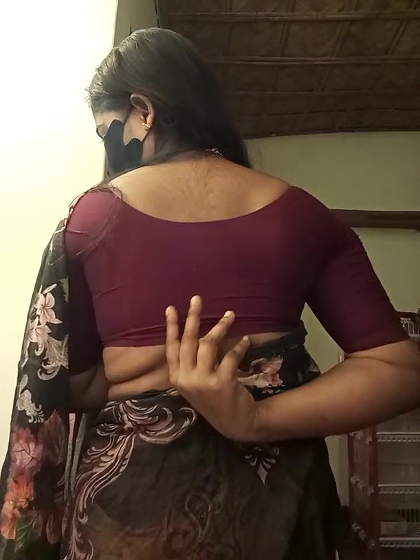 Stripchat-Public.Show-f-Puspita–2025.01.30.184522