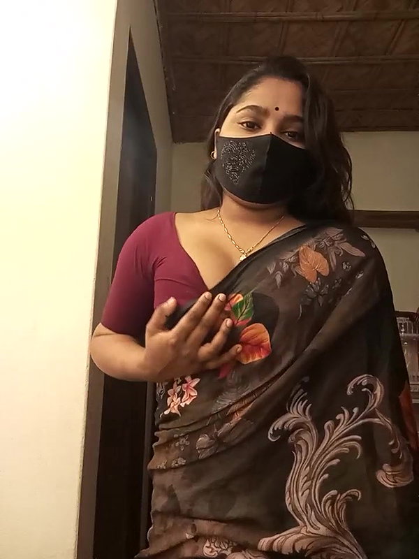 Stripchat-Public.Show-f-Puspita–2025.01.30.184522