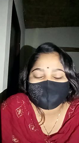 Stripchat-Public.Show-f-Puspita–2025.01.30.191109