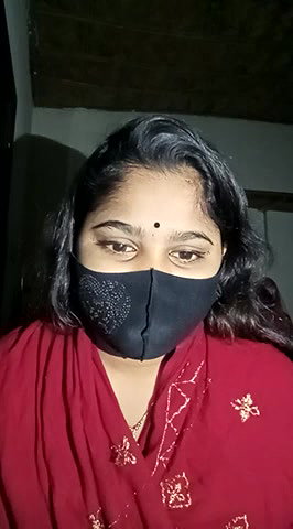 Stripchat-Public.Show-f-Puspita–2025.01.30.191109