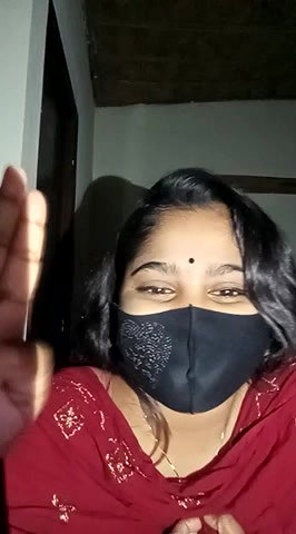 Stripchat-Public.Show-f-Puspita–2025.01.30.191109