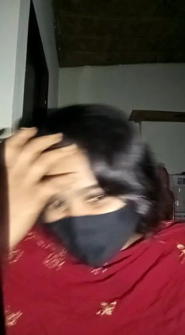 Stripchat-Public.Show-f-Puspita–2025.01.30.191109