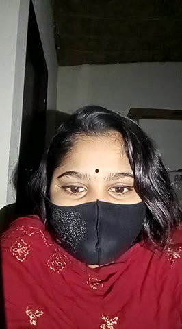 Stripchat-Public.Show-f-Puspita–2025.01.30.191109