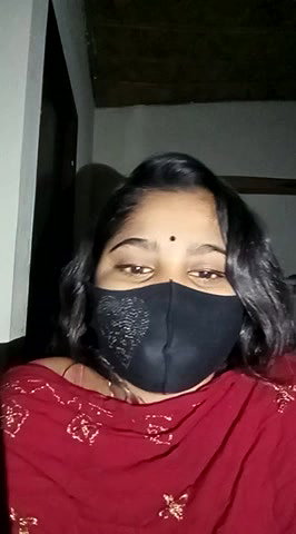 Stripchat-Public.Show-f-Puspita–2025.01.30.191109