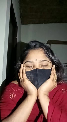 Stripchat-Public.Show-f-Puspita–2025.01.30.191109