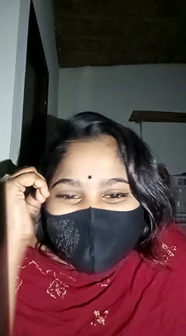 Stripchat-Public.Show-f-Puspita–2025.01.30.191109