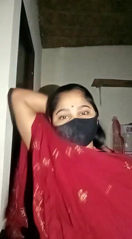 Stripchat-Public.Show-f-Puspita–2025.01.30.191109