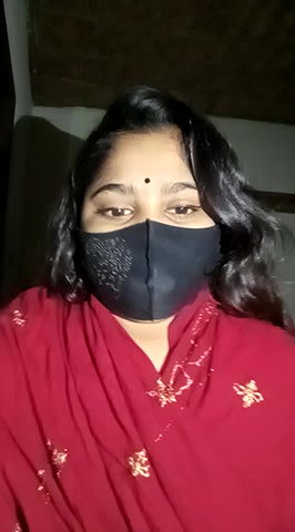 Stripchat-Public.Show-f-Puspita–2025.01.30.191109