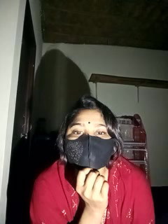 Stripchat-Public.Show-f-Puspita–2025.01.30.192940